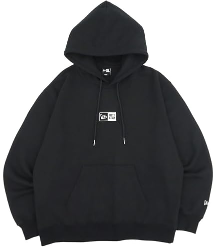 Amazon.co.jp: XLVR × 002 HOODIE BLK vaultroom ダリフラ : ファッション